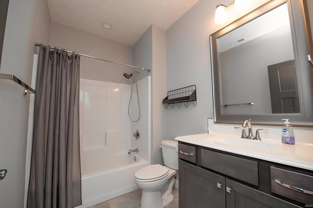 2058 Fieldstone Drive, Lafayette, IN 47909