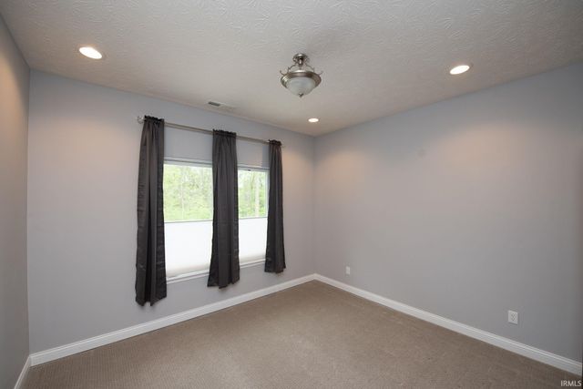 2058 Fieldstone Drive, Lafayette, IN 47909