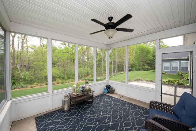 2058 Fieldstone Drive, Lafayette, IN 47909