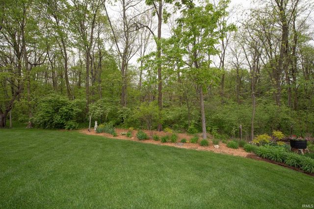 2058 Fieldstone Drive, Lafayette, IN 47909