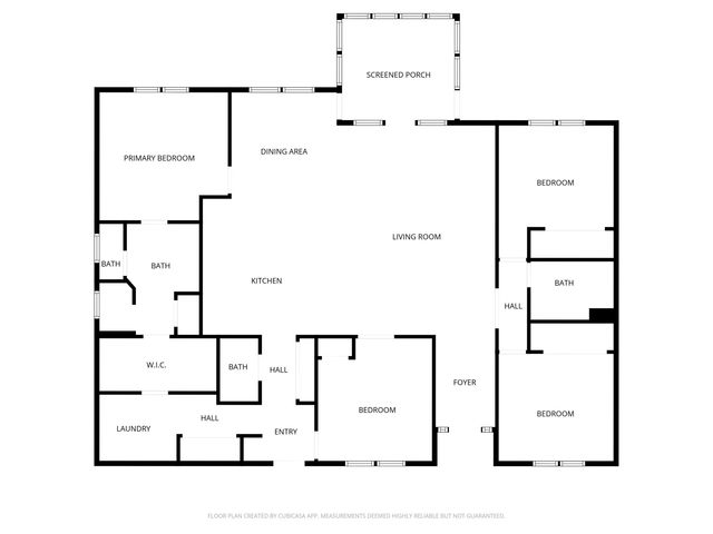 2058 Fieldstone Drive, Lafayette, IN 47909