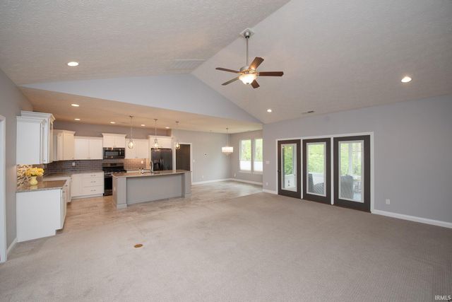 2058 Fieldstone Drive, Lafayette, IN 47909