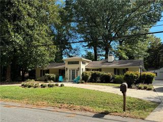 1129 Tanager TRL, Virginia Beach, VA 23451