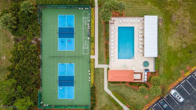 1100 Eastham WAY A-105, Naples, FL 34104