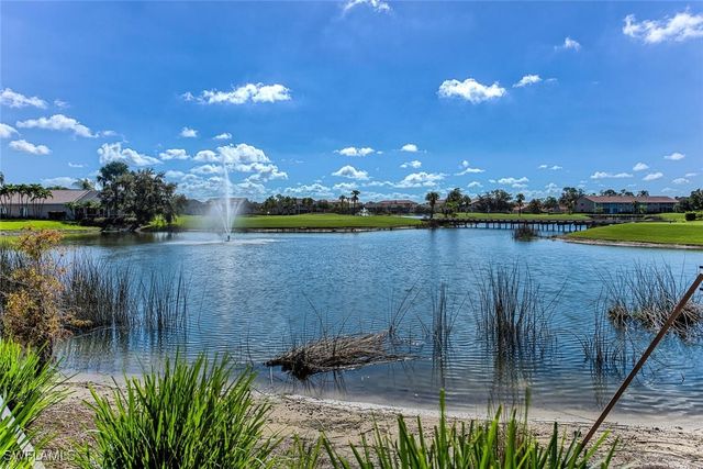 1100 Eastham WAY A-105, Naples, FL 34104