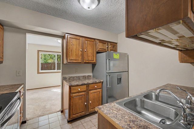 4749 Spring Circle, Minnetonka, MN 55345