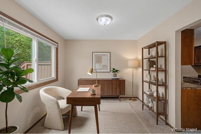 4749 Spring Circle, Minnetonka, MN 55345