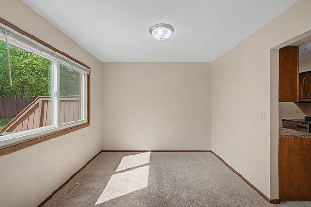 4749 Spring Circle, Minnetonka, MN 55345