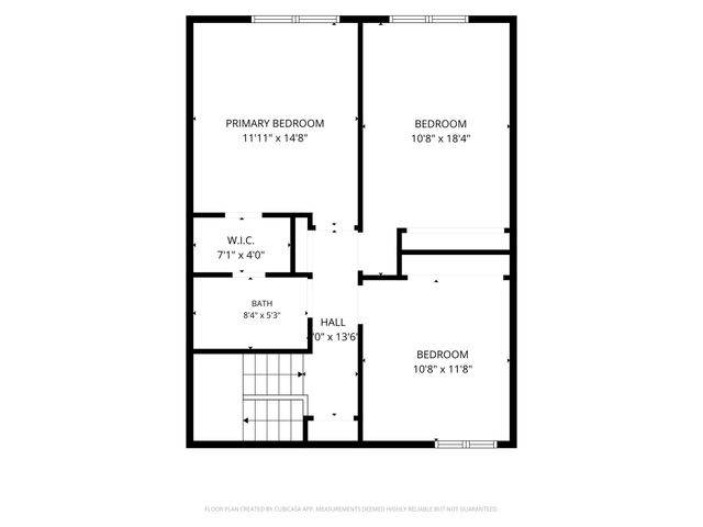 4749 Spring Circle, Minnetonka, MN 55345