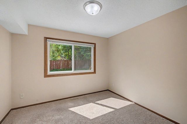 4749 Spring Circle, Minnetonka, MN 55345