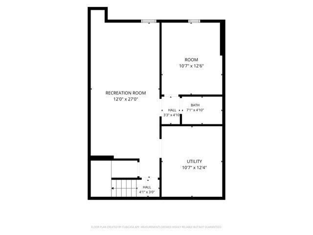 4749 Spring Circle, Minnetonka, MN 55345