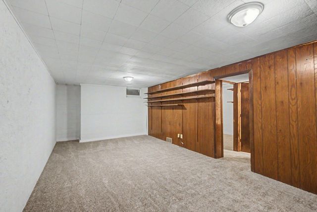 4749 Spring Circle, Minnetonka, MN 55345
