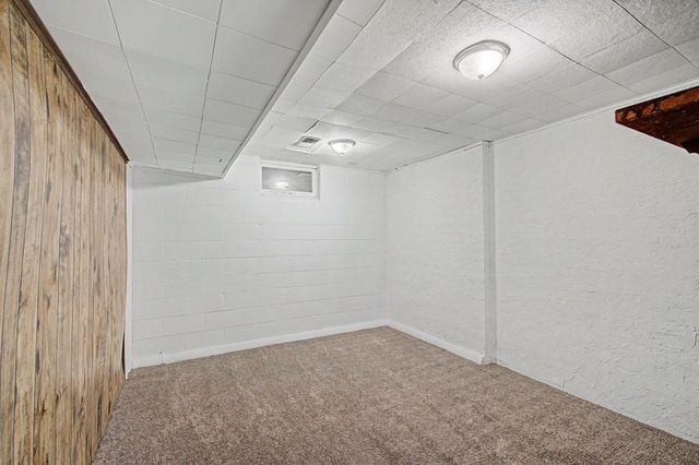 4749 Spring Circle, Minnetonka, MN 55345