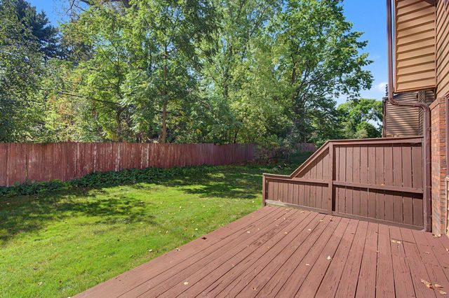 4749 Spring Circle, Minnetonka, MN 55345