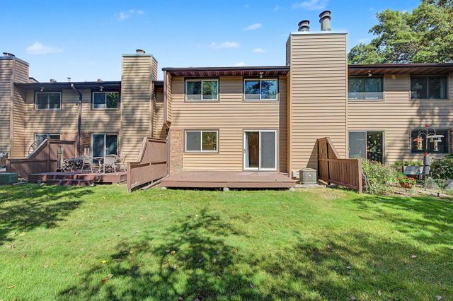 4749 Spring Circle, Minnetonka, MN 55345