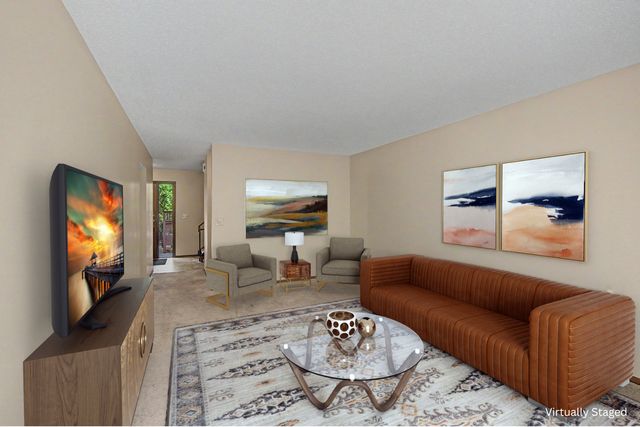 4749 Spring Circle, Minnetonka, MN 55345