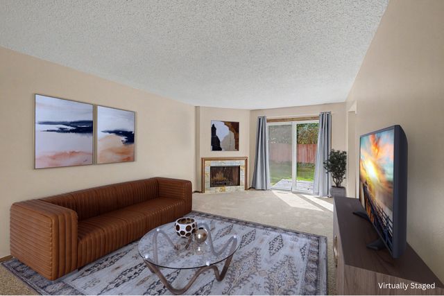 4749 Spring Circle, Minnetonka, MN 55345