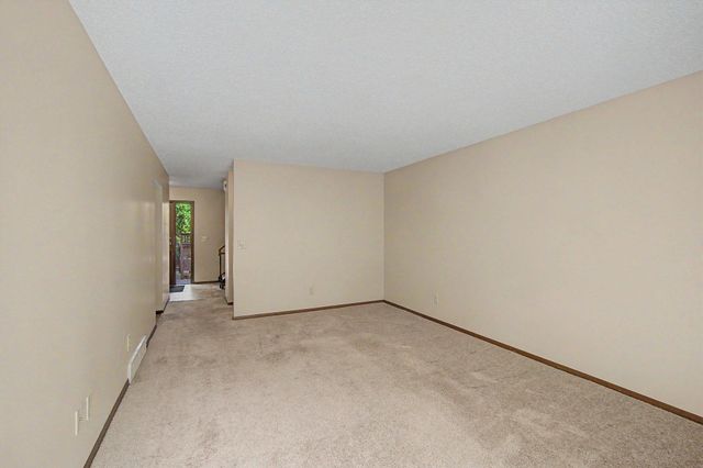 4749 Spring Circle, Minnetonka, MN 55345