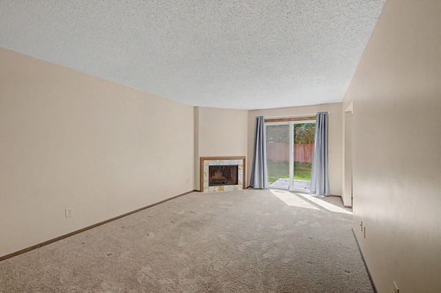 4749 Spring Circle, Minnetonka, MN 55345