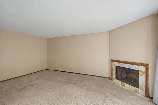 4749 Spring Circle, Minnetonka, MN 55345