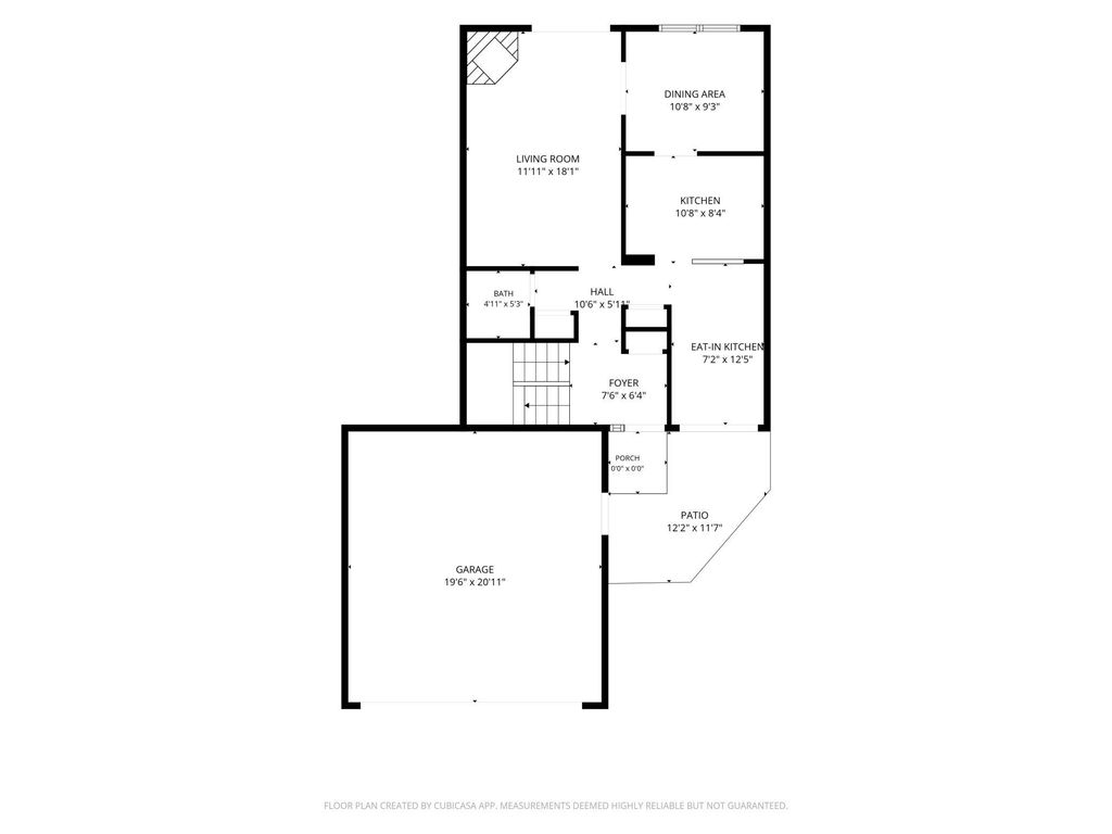4749 Spring Circle, Minnetonka, MN 55345 — photo 4