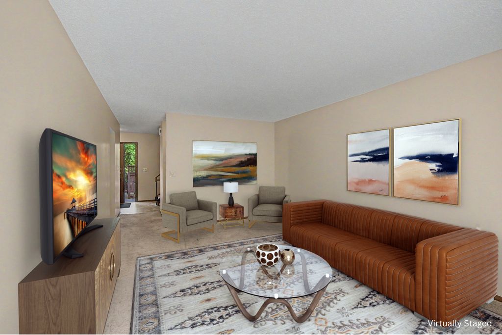 4749 Spring Circle, Minnetonka, MN 55345 — photo 5