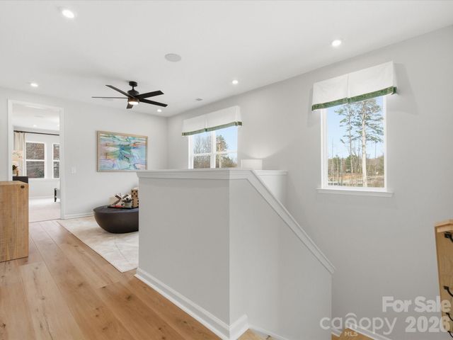 7223 Archimedes Lane, Charlotte, NC 28216