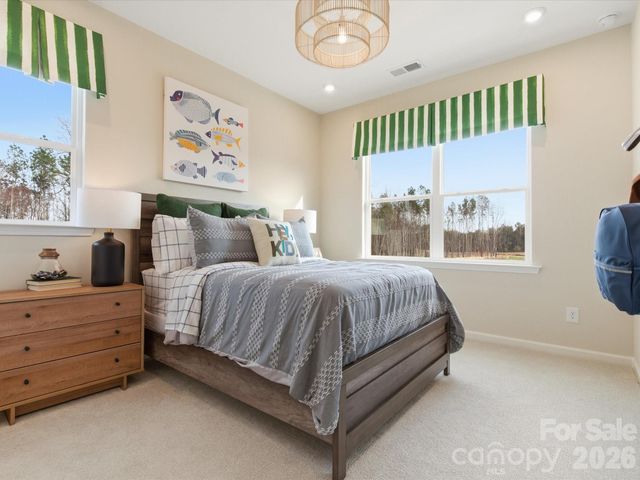 7223 Archimedes Lane, Charlotte, NC 28216