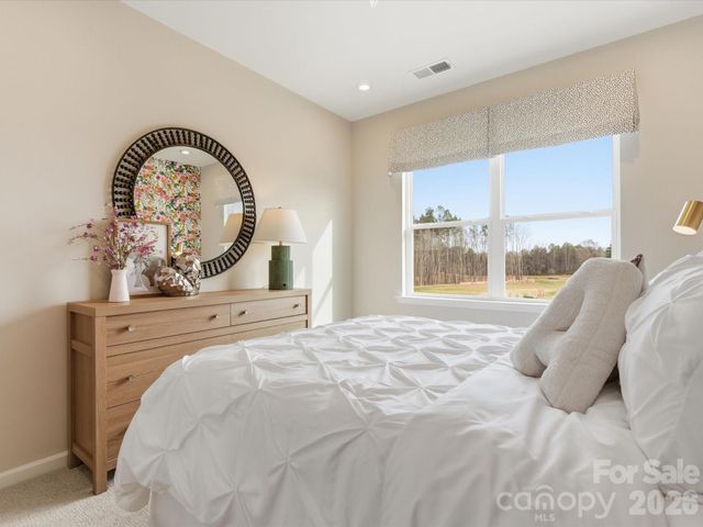 7223 Archimedes Lane, Charlotte, NC 28216