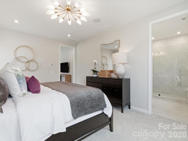 7223 Archimedes Lane, Charlotte, NC 28216