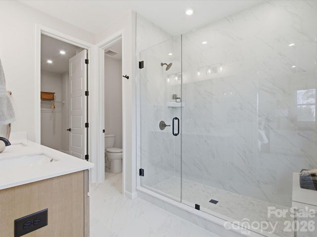7223 Archimedes Lane, Charlotte, NC 28216