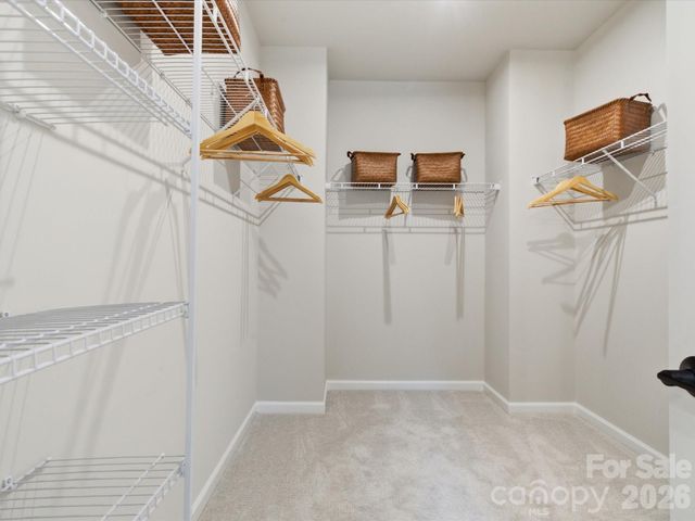 7223 Archimedes Lane, Charlotte, NC 28216