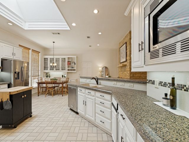3525 Gary Drive, Plano, TX 75023