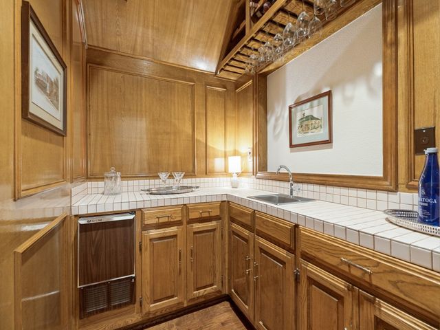3525 Gary Drive, Plano, TX 75023