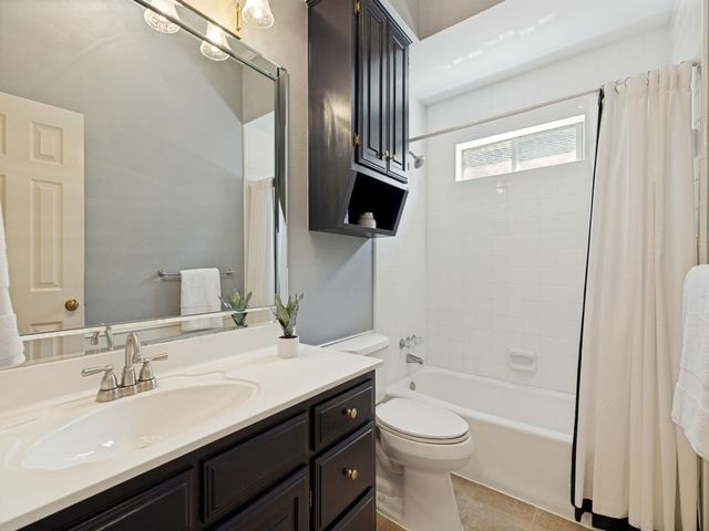 3525 Gary Drive, Plano, TX 75023