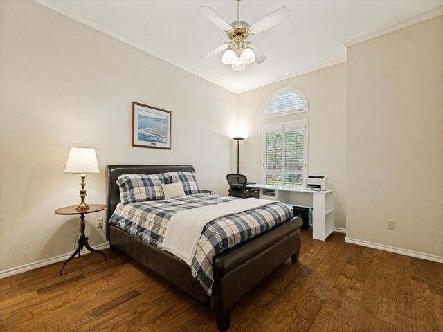 3525 Gary Drive, Plano, TX 75023
