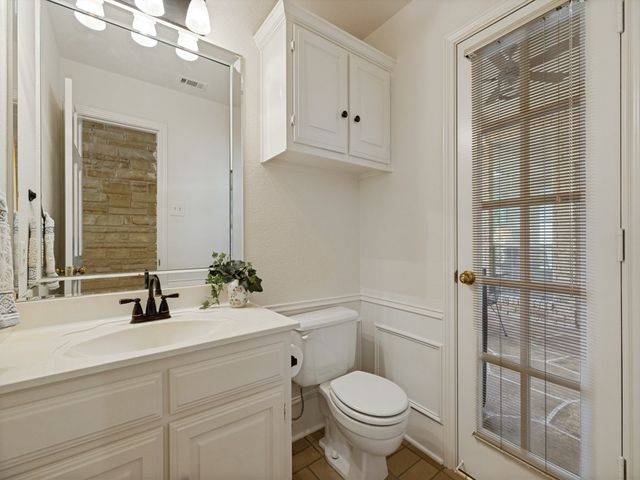 3525 Gary Drive, Plano, TX 75023