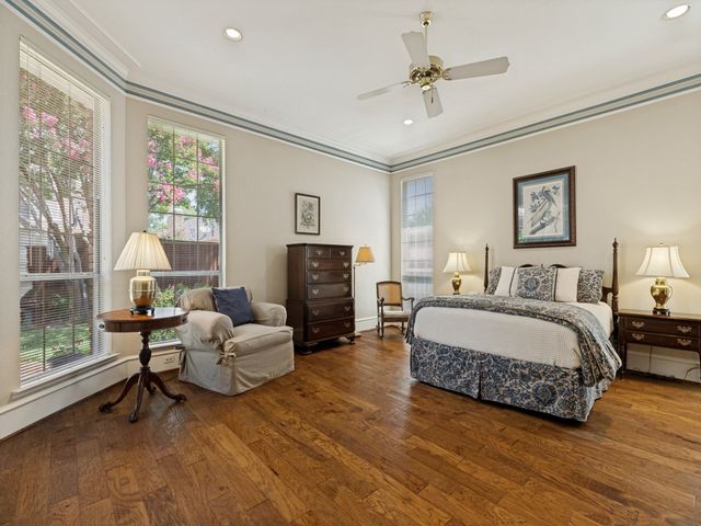 3525 Gary Drive, Plano, TX 75023