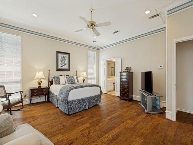 3525 Gary Drive, Plano, TX 75023