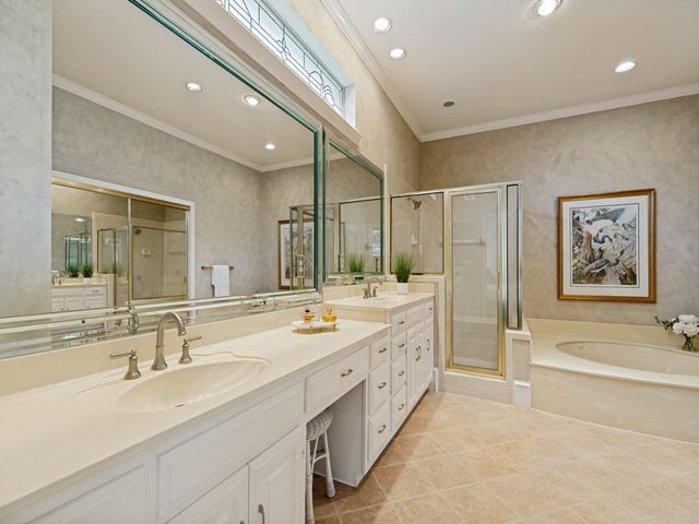 3525 Gary Drive, Plano, TX 75023