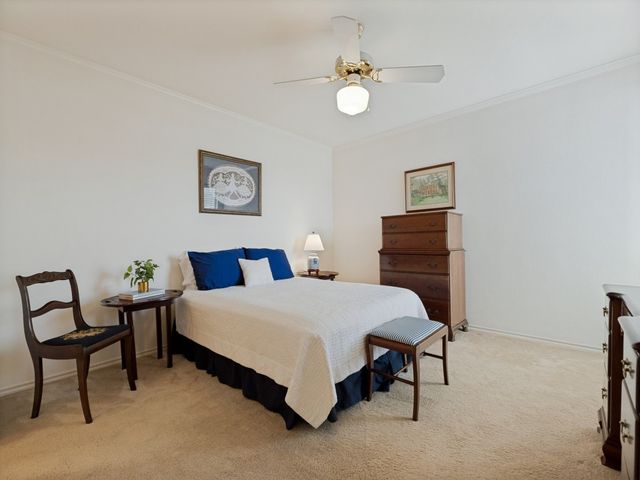 3525 Gary Drive, Plano, TX 75023