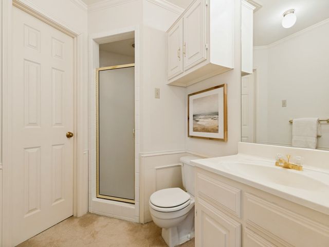 3525 Gary Drive, Plano, TX 75023