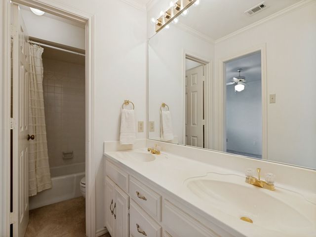 3525 Gary Drive, Plano, TX 75023