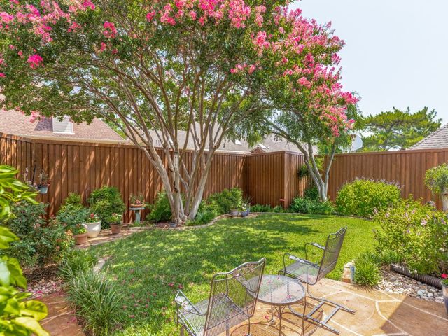 3525 Gary Drive, Plano, TX 75023
