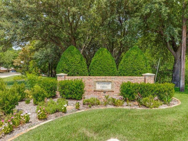 3525 Gary Drive, Plano, TX 75023