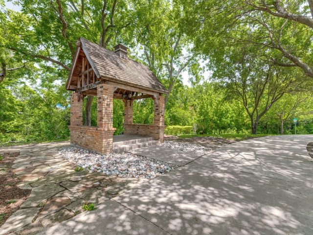 3525 Gary Drive, Plano, TX 75023