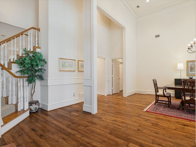 3525 Gary Drive, Plano, TX 75023