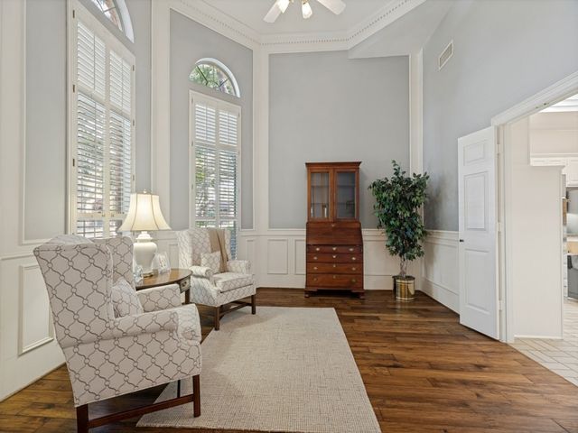 3525 Gary Drive, Plano, TX 75023