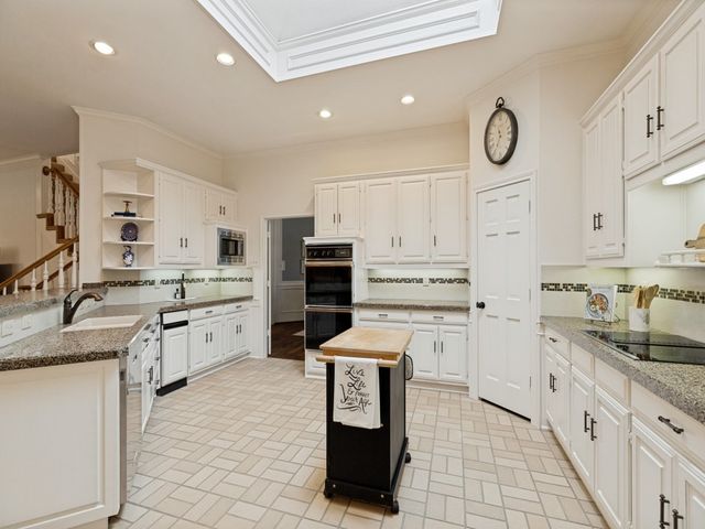 3525 Gary Drive, Plano, TX 75023