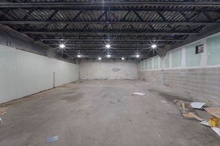 213 Taunton Avenue Basement, Seekonk, MA 02771